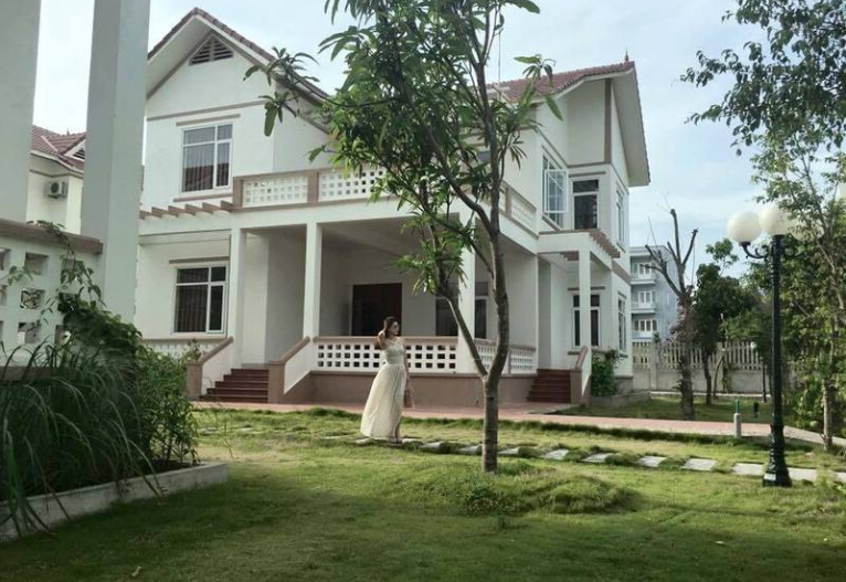 resort-hai-tien2010 TOP 6 Resort Hải Tiến Cao Cấp, Sang Trọng Nhất 2023