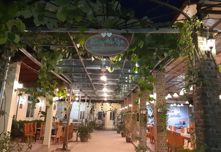 resort-hai-tien2011 TOP 6 Resort Hải Tiến Cao Cấp, Sang Trọng Nhất 2023