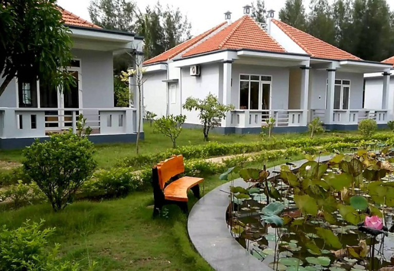 resort-hai-tien2012 TOP 6 Resort Hải Tiến Cao Cấp, Sang Trọng Nhất 2023