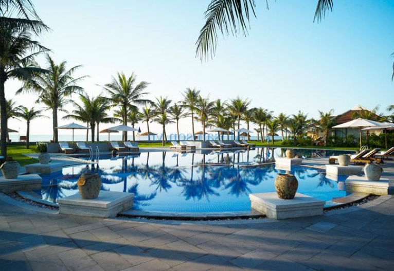 resort-hai-tien2016 TOP 6 Resort Hải Tiến Cao Cấp, Sang Trọng Nhất 2023