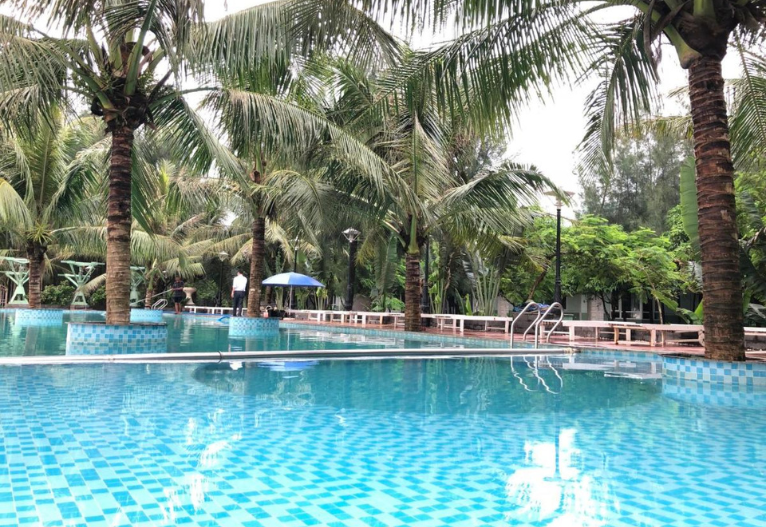 resort-hai-tien202 TOP 6 Resort Hải Tiến Cao Cấp, Sang Trọng Nhất 2023