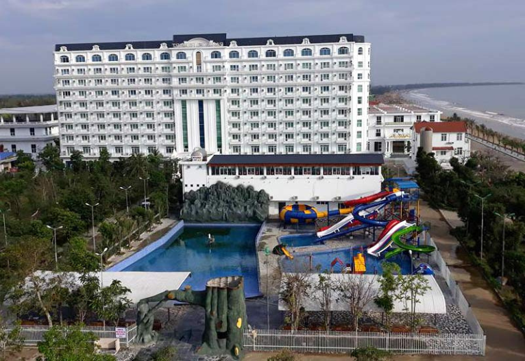 resort-hai-tien204 TOP 6 Resort Hải Tiến Cao Cấp, Sang Trọng Nhất 2023