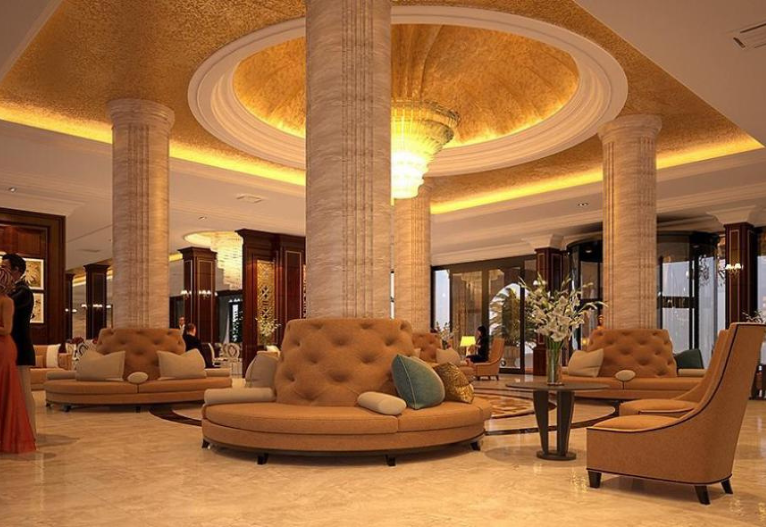 resort-hai-tien205 TOP 6 Resort Hải Tiến Cao Cấp, Sang Trọng Nhất 2023