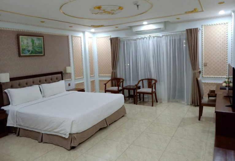 resort-hai-tien206 TOP 6 Resort Hải Tiến Cao Cấp, Sang Trọng Nhất 2023