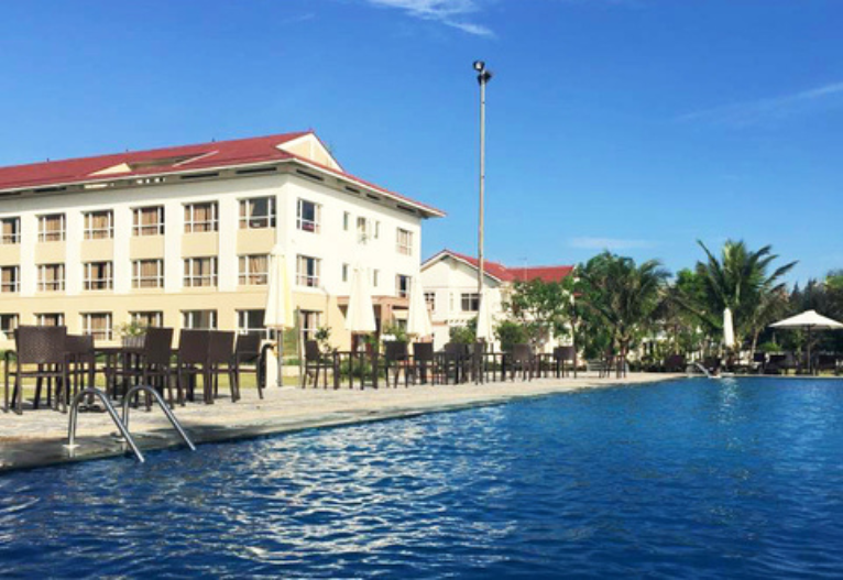 resort-hai-tien207 TOP 6 Resort Hải Tiến Cao Cấp, Sang Trọng Nhất 2023