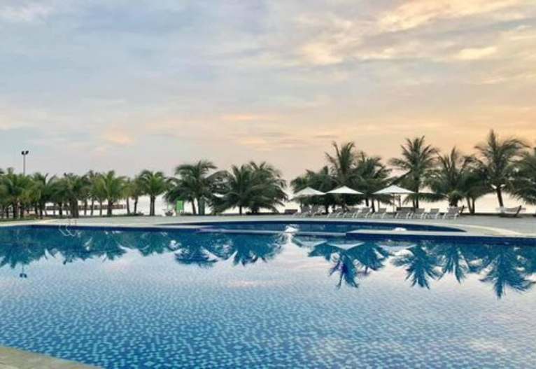 resort-hai-tien208 TOP 6 Resort Hải Tiến Cao Cấp, Sang Trọng Nhất 2023