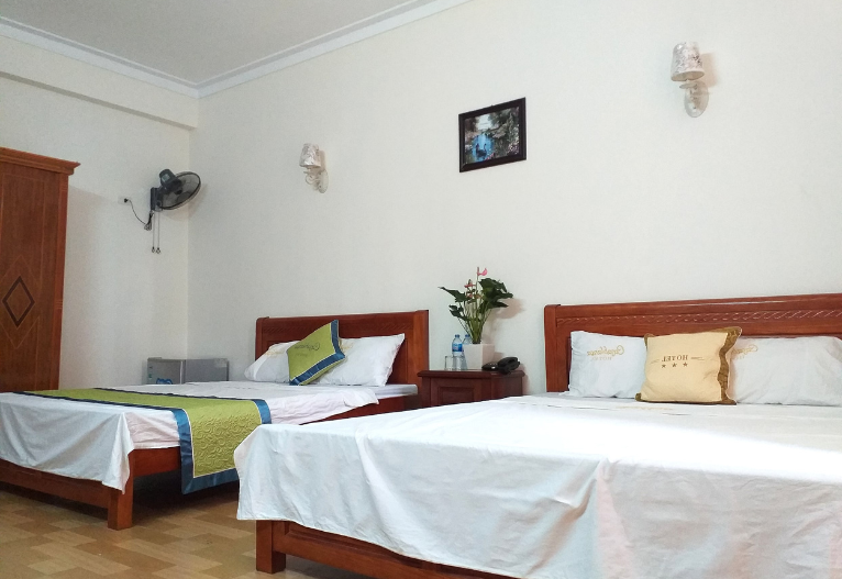 resort-hai-tien209 TOP 6 Resort Hải Tiến Cao Cấp, Sang Trọng Nhất 2023