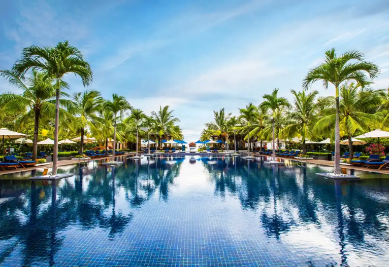 Review 10 Resort Hội An Siêu Xịn Hiện Nay