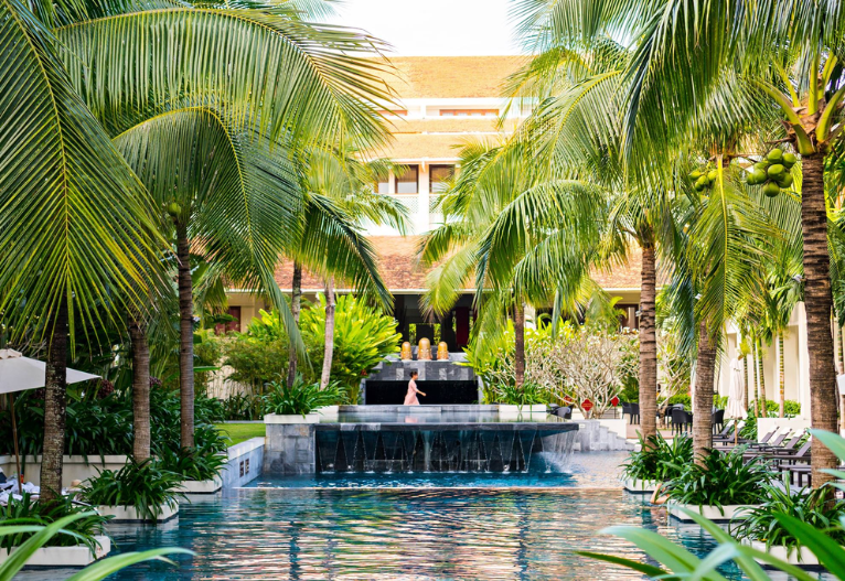 Review 10 Resort Hội An Siêu Xịn Hiện Nay