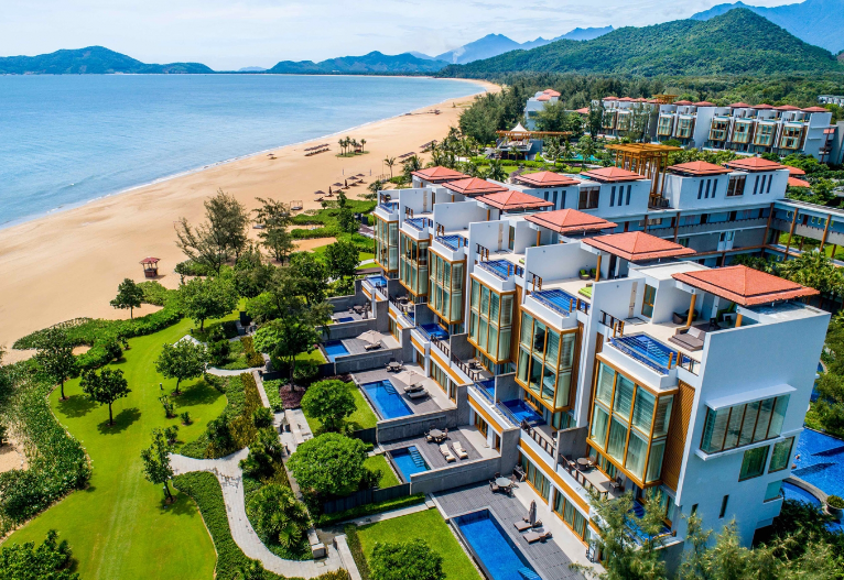 resort-lang-co202 Bỏ túi 8 resort Lăng Cô view đẹp cho chuyến nghỉ dưỡng cực chill