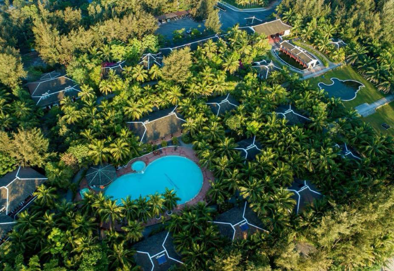 resort-lang-co203 Bỏ túi 8 resort Lăng Cô view đẹp cho chuyến nghỉ dưỡng cực chill