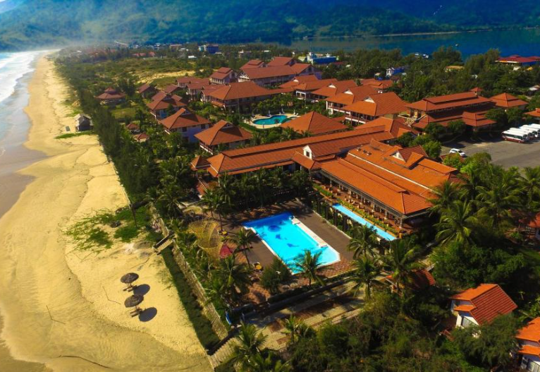 resort-lang-co204 Bỏ túi 8 resort Lăng Cô view đẹp cho chuyến nghỉ dưỡng cực chill