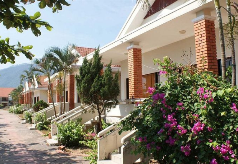 resort-lang-co207 Bỏ túi 8 resort Lăng Cô view đẹp cho chuyến nghỉ dưỡng cực chill