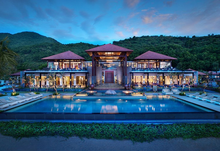 resort-lang-co208 Bỏ túi 8 resort Lăng Cô view đẹp cho chuyến nghỉ dưỡng cực chill