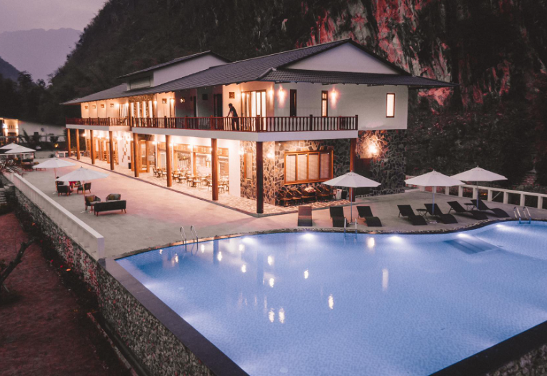 Top 10 Resort Mai Châu thích hợp nghỉ dưỡng cùng gia đình 2023