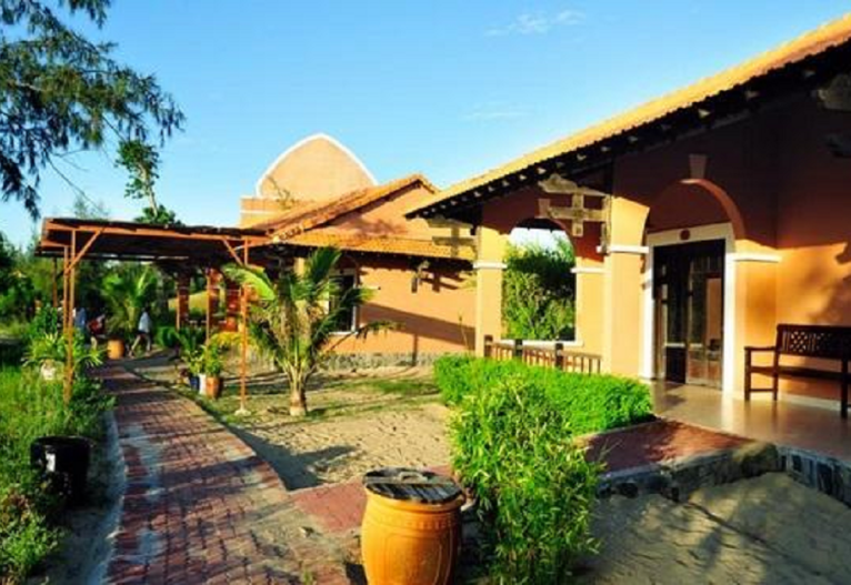 resort-ninh-thuan203 Top 10 Resort Ninh Thuận Bạn Nhất Định Phải Đến Một Lần Trong Đời