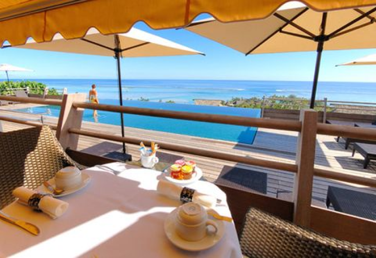 resort-ninh-thuan206 Top 10 Resort Ninh Thuận Bạn Nhất Định Phải Đến Một Lần Trong Đời