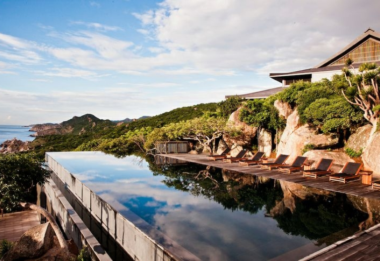 resort-ninh-thuan207 Top 10 Resort Ninh Thuận Bạn Nhất Định Phải Đến Một Lần Trong Đời