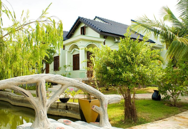 resort-ninh-thuan208 Top 10 Resort Ninh Thuận Bạn Nhất Định Phải Đến Một Lần Trong Đời