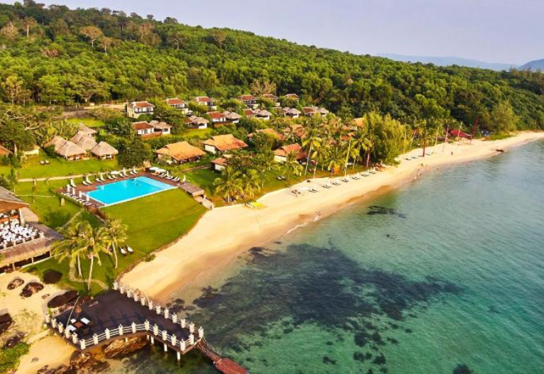 resort-phu-quoc-5-sao202 12 Resort Phú Quốc 5 Sao Bạn Nhất Định Phải Ghé Thăm