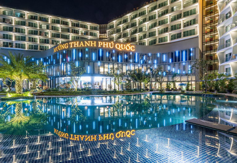 resort-phu-quoc-5-sao205 12 Resort Phú Quốc 5 Sao Bạn Nhất Định Phải Ghé Thăm