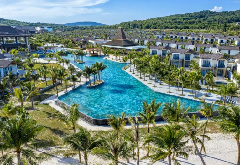 resort-phu-quoc-5-sao206 12 Resort Phú Quốc 5 Sao Bạn Nhất Định Phải Ghé Thăm