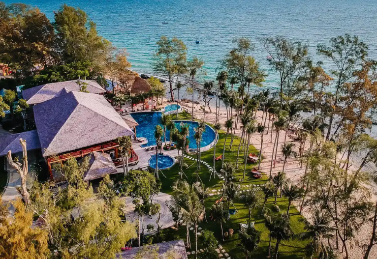 resort-phu-quoc-5-sao207 12 Resort Phú Quốc 5 Sao Bạn Nhất Định Phải Ghé Thăm