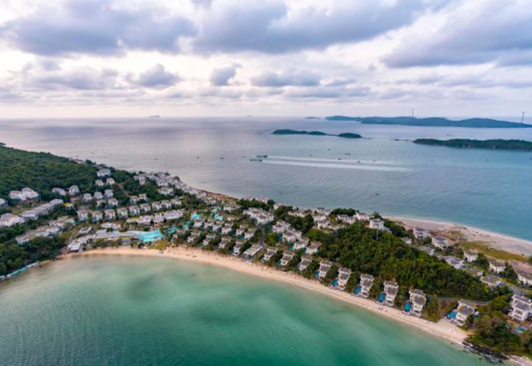 12 Resort Phú Quốc 5 Sao Bạn Nhất Định Phải Ghé Thăm