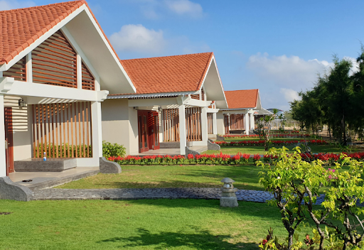 resort-phu-yen1202 Top 10 Resort Phú Yên View Cực Đẹp Cho Kì Nghỉ Của Bạn