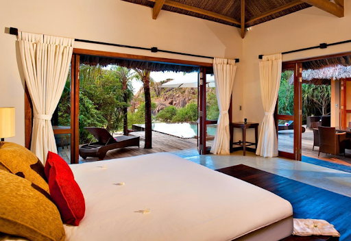 resort-phu-yen1203 Top 10 Resort Phú Yên View Cực Đẹp Cho Kì Nghỉ Của Bạn