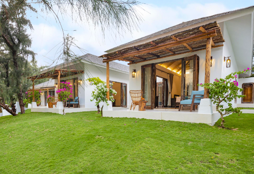 Top 10 Resort Phú Yên View Cực Đẹp Cho Kì Nghỉ Của Bạn
