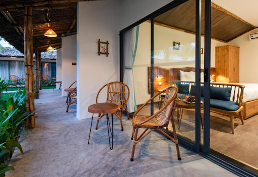 resort-phu-yen1206 Top 10 Resort Phú Yên View Cực Đẹp Cho Kì Nghỉ Của Bạn