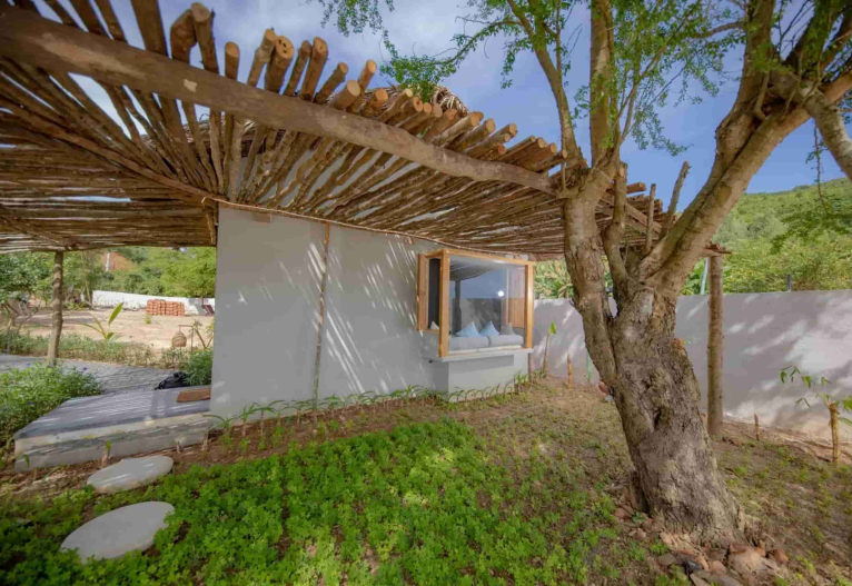 resort-phu-yen209 Top 10 Resort Phú Yên View Cực Đẹp Cho Kì Nghỉ Của Bạn