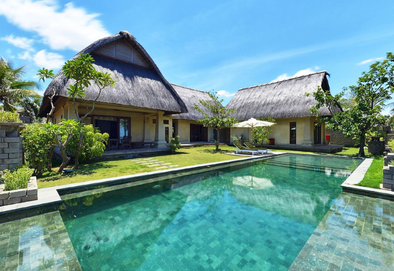 TOP 16 Resort Quảng Bình Đẹp Quên Lối Về 2023