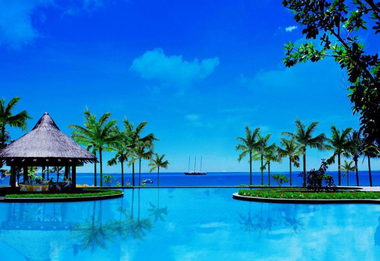 TOP 16 Resort Quảng Bình Đẹp Quên Lối Về 2023