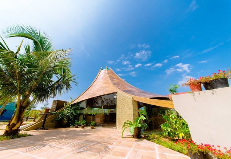 TOP 16 Resort Quảng Bình Đẹp Quên Lối Về 2023