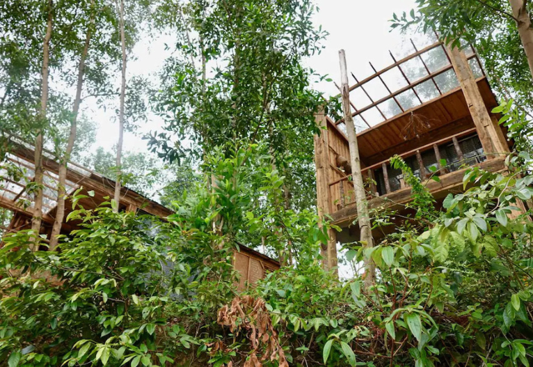 TOP 16 Resort Quảng Bình Đẹp Quên Lối Về 2023