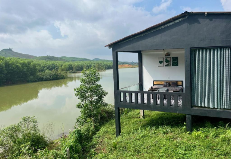 TOP 16 Resort Quảng Bình Đẹp Quên Lối Về 2023