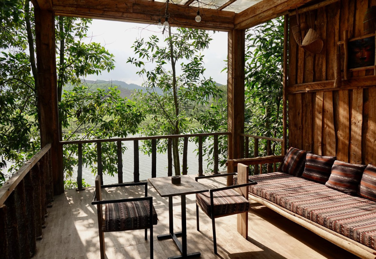 TOP 16 Resort Quảng Bình Đẹp Quên Lối Về 2023