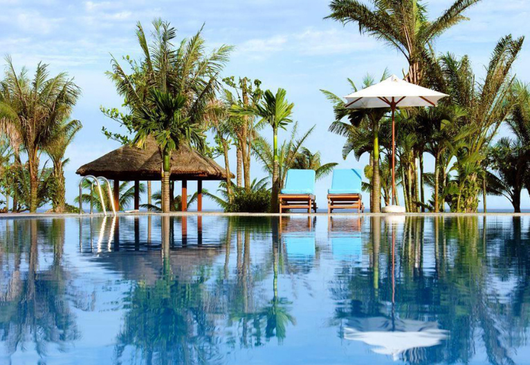 TOP 16 Resort Quảng Bình Đẹp Quên Lối Về 2023