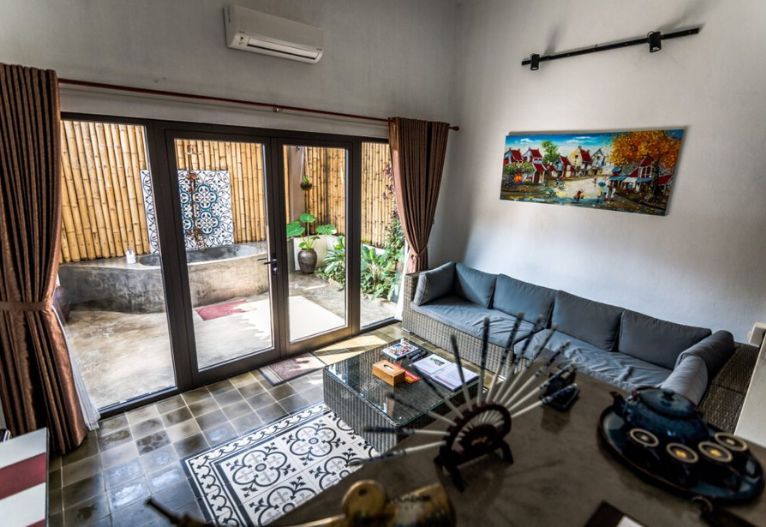 TOP 16 Resort Quảng Bình Đẹp Quên Lối Về 2023