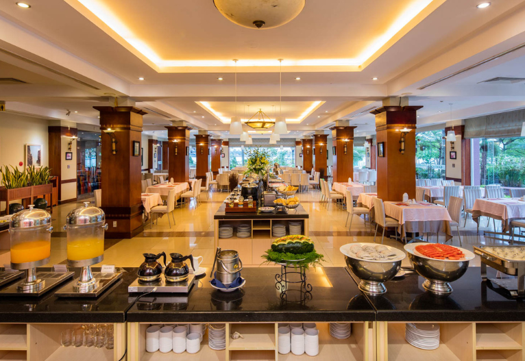 TOP 16 Resort Quảng Bình Đẹp Quên Lối Về 2023