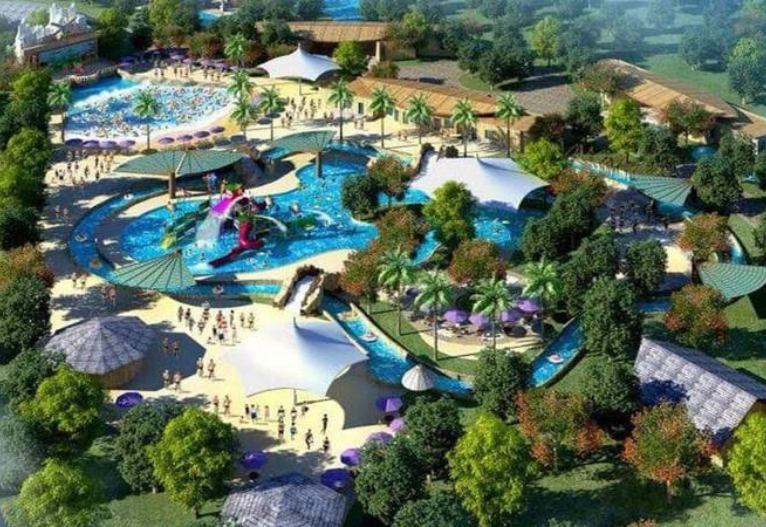 resort-quang-ngai2010 Top 8 Resort Quảng Ngãi Cực Chill, Đẹp Quên Lối Về Năm 2023