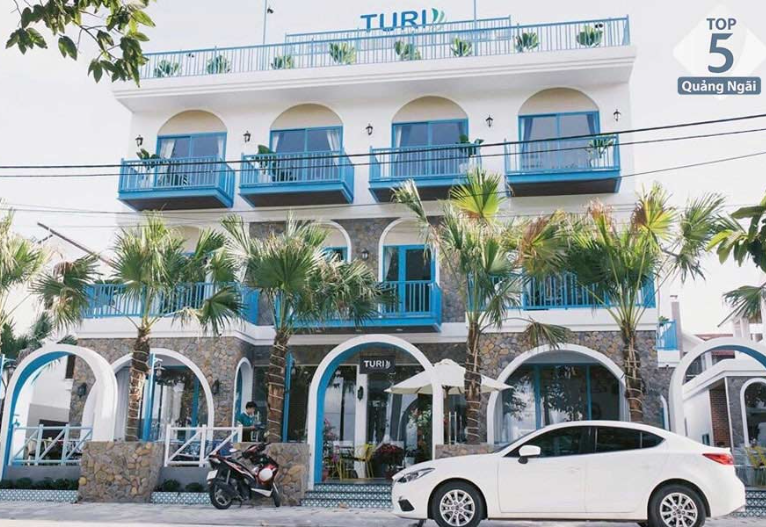 resort-quang-ngai207 Top 8 Resort Quảng Ngãi Cực Chill, Đẹp Quên Lối Về Năm 2023