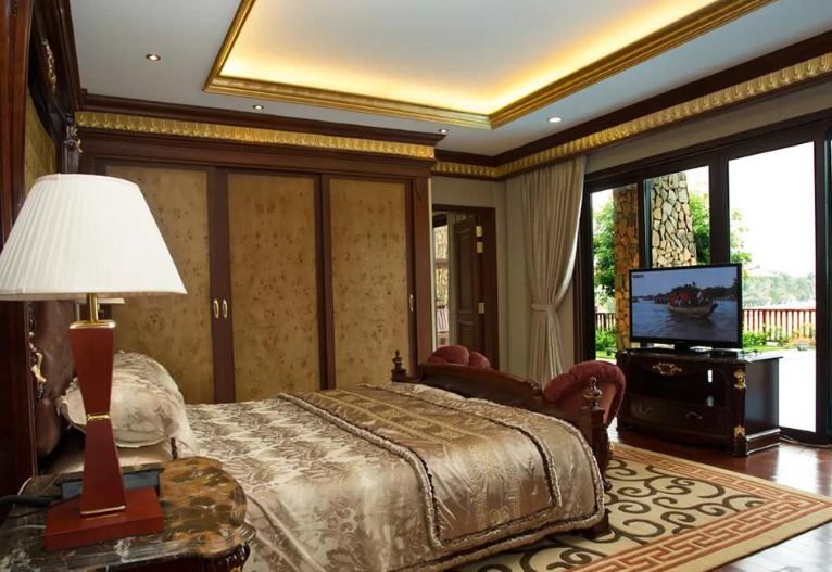 resort-quy-nhon2011 Top 12+ Khu Resort Quy Nhơn Sang Chảnh Bậc Nhất 2023