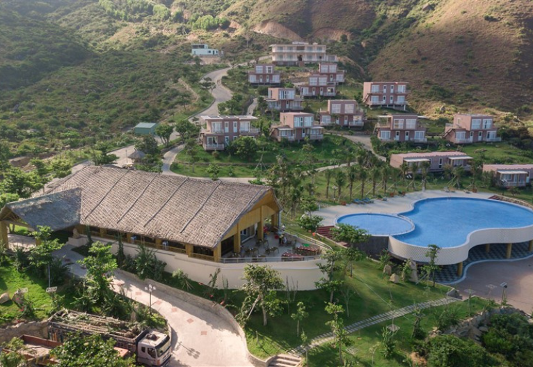resort-quy-nhon2013 Top 12+ Khu Resort Quy Nhơn Sang Chảnh Bậc Nhất 2023