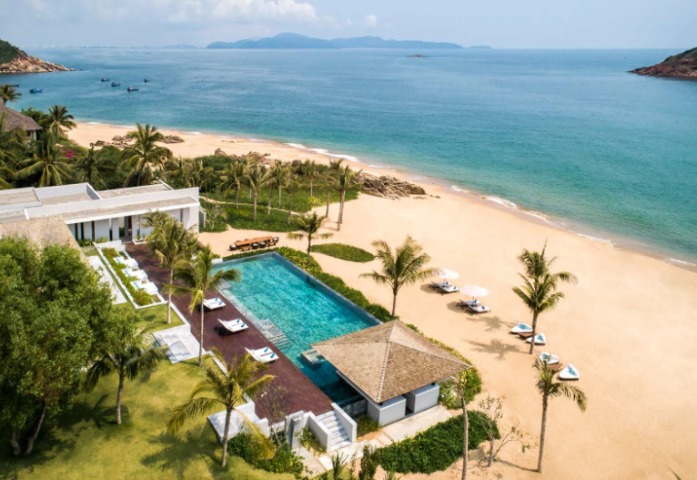 resort-quy-nhon2014 Top 12+ Khu Resort Quy Nhơn Sang Chảnh Bậc Nhất 2023