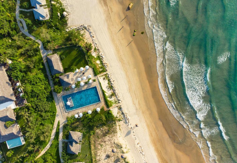 resort-quy-nhon204 Top 12+ Khu Resort Quy Nhơn Sang Chảnh Bậc Nhất 2023