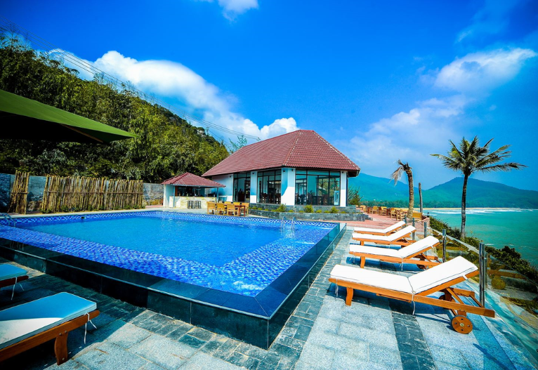 resort-quy-nhon205 Top 12+ Khu Resort Quy Nhơn Sang Chảnh Bậc Nhất 2023