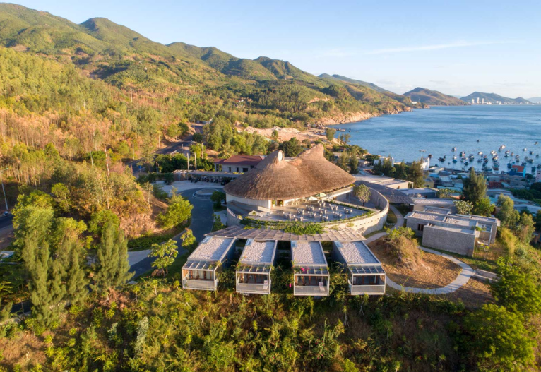 Top 12+ Khu Resort Quy Nhơn Sang Chảnh Bậc Nhất 2023
